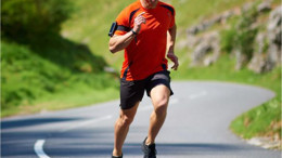 İdeal Koşu Rutini Nasıl Olmalı?