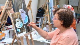 Balıkesir'in Eğitim Kapıları