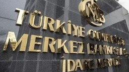 TCMB Faiz Kararını Açıkladı!