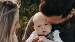 İyi Bir Aile İnşa Etmek