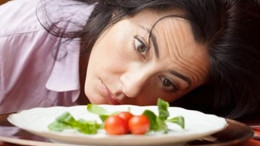 Öğün Atlamanın 5 Zararı