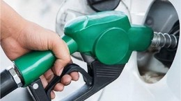 Son Dakika Petrol Fiyatı Yükseliyor !
