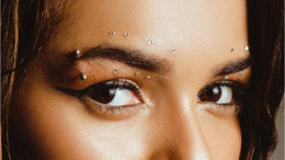Vücutta Sanat İfadesi: Piercing