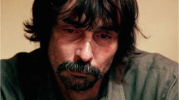 Türkiye'nin En İyi 5 Polisiye Dizisi