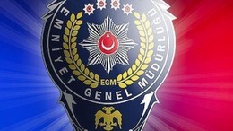 İlk Kez Kadın Emniyet Müdürü Atandı!