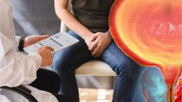 Erkeklerde Çok Sık Görülüyor!