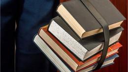 2 Adımla Ringelmann Etkisi