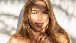 Bakım Kolaylığıyla Dikkat Çeken 4 Saç Rengi