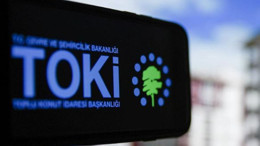 TOKİ’nin İndirim Kampanyası Başladı!