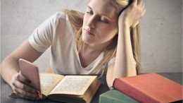 Üniversite Hazırlık Döneminde Sık Yapılan 6 Hata