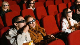 Bu Hafta Vizyonda Hangi Filmler Var?