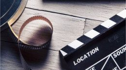 3 Aşamada Sinema Evreni