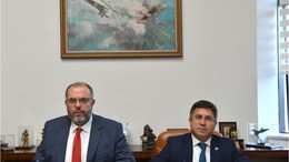 Akademik İş Birliği: BAÜN ile MSÜ'den Yenilikçi Protokol