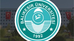 Balıkesir Üniversitesi Senatosu: 'Sivil halka yönelik ihlalleri lanetliyoruz'