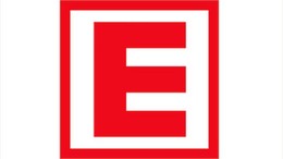 Balıkesir ve İlçelerinde Hangi Eczaneler Nöbetçi ?