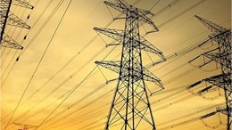 Balıkesir'de Elektrik Kesintisi : Ne Zaman Gelecek ?