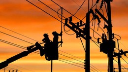 Bugün Balıkesir’in 11 İlçesinde Elektrik Kesintisine Dikkat!