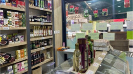 Balıkesirliler En Çok Bu Baharatları Tercih Ediyor