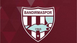 Bandırmaspor’un Teknik Adamı Belli Oldu