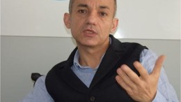 Başkan Şahin'den KYK Asansör Kazası Hakkında 4 Soru