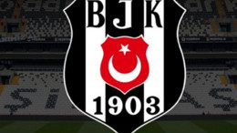 Beşiktaş'ta Başkan Adayları Belli Oluyor! İşte Adaylıkta Adı Geçen 5 İsim