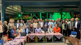 CHP Karesi'nin Yerel Seçim Hedefleri Neler ?