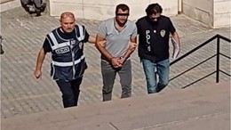 EFT’yle Dolandıran Şüpheli Polise Yakalandı