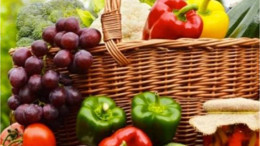 Evde Organik Ürün Yapımının Temelleri