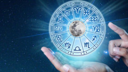 Günlük Burç Yorumları: 01 Ekim