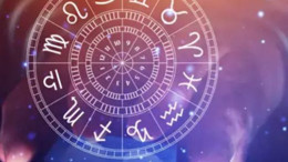Günlük Burç Yorumları: 7 Ekim