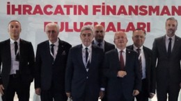 İhracatın Yolu Aşındırılacak!