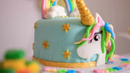 İzomalt (isomalt, Hydrogenated isomaltulose) Nedir?