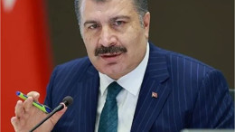 Sağlıkta Şiddete 'Gri Kod Uygulaması'