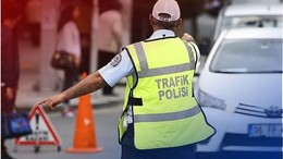 Ses Kirliliğine Karşı Cezalar Yükseldi