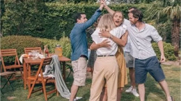 Sosyal İlişkiler Nasıl Geliştirilir?