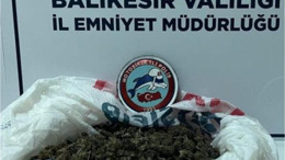 Bandırma'da Yunus Timleri görev başında