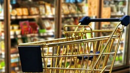 Tasarruflu Alışveriş Nasıl Yapılır?