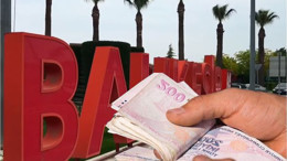 Balıkesir'in En Pahalı İlçesi Neresi?