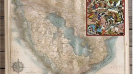 İllerin Osmanlı'daki adı neydi? İşte memleketinizin eski ismi