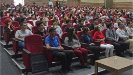 Tıp Fakültesinde Akademik Yılı Açılışı Gerçekleştirildi