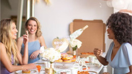 Bekarlığa Veda Partisi Nasıl Planlanır?