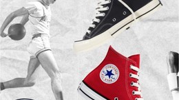 Spor ve Sokak Modasının Kökeni