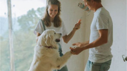 Doğru Kişiyle Mi Berabersiniz?