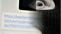 WhatsApp’ta İndirim Tuzağı!