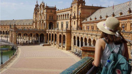 Ekim Ayı İçin Mükemmel Tatil Yeri