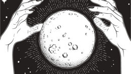 Ekimin İlk Haftası Tuzaklarına Dikkat!