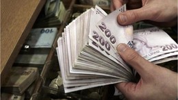 Evde Bakım Yardımı Başladı!