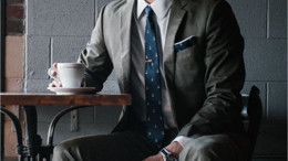 Erkekler İçin 7 Stil Tüyosu