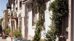 Balıkesir'in Eski ve Yeni Dönem Karşılaştırmaları