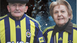 Tutku ve Sadakatin Sembolü